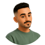 Saeed